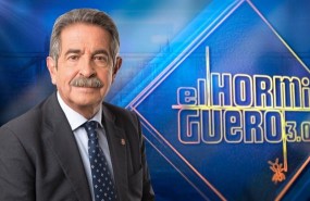 ep revillahormiguero