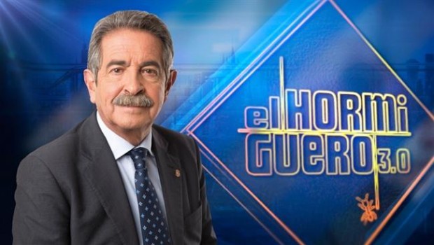 ep revillahormiguero