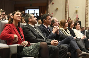ep reyes maroto insisteturismoherramientacombatirdespoblacio