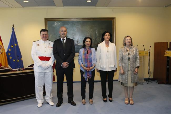 ep roblesla tomaposesionsu equipodefensa