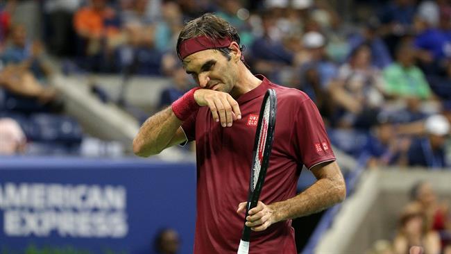 ep roger federerlamenta