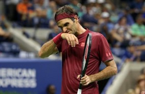 ep roger federerlamenta
