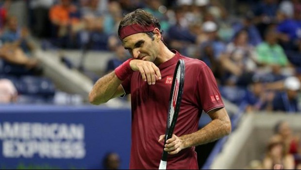 ep roger federerlamenta