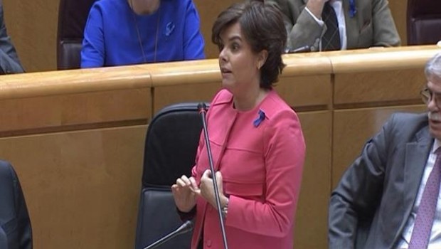 ep saenzsantamariasenado