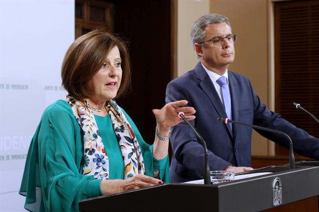 ep sanchez rubioblancoruedaprensasan telmo