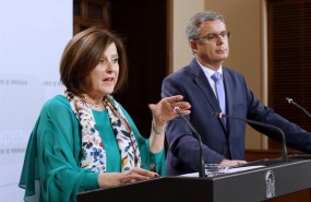 ep sanchez rubioblancoruedaprensasan telmo