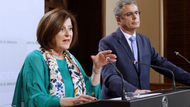 ep sanchez rubioblancoruedaprensasan telmo
