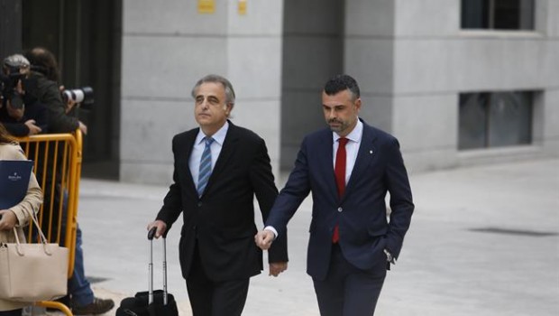 ep santi vila llegala audiencia nacionaldeclararrebelion 20171103103603