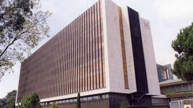 ep sede de la multinacional en esplgues de llobregat barcelona