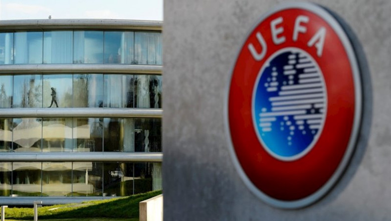 ep sede de la uefa en nyon suiza ep sede de la uefa en nyon suiza