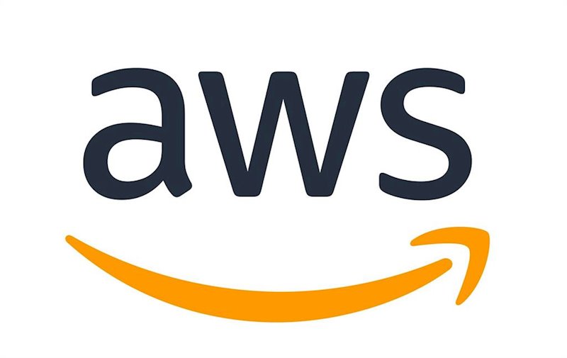 ep servicios de la nube de amazon aws