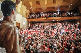 ep socialista pedro sanchezun actocadiz