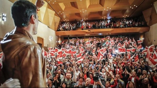 ep socialista pedro sanchezun actocadiz