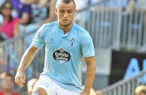 ep stanislav lobotka enpartidorc celtavigo