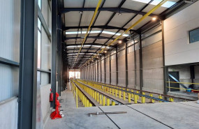 ep taller construido por renfe en badajoz