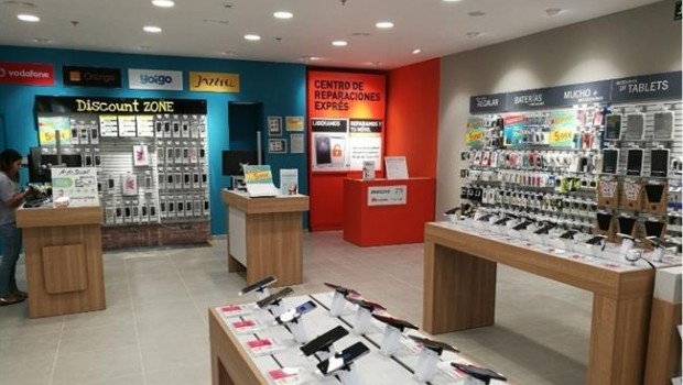 ep tiendala marcalogrono