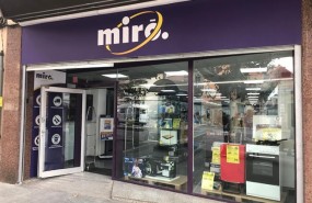 ep tiendamiro electrodomesticos