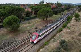 ep tren de cercanias de madrid 20260723164803