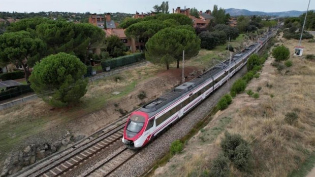 ep tren de cercanias de madrid 20260723164803 ep tren de cercanias de madrid 20260723164803