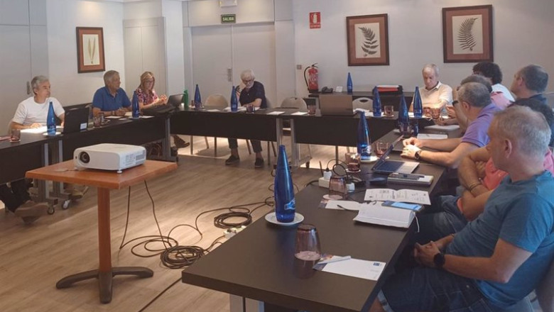ep ugt fica exige a arcelormittal que cumpla con los compromisos de inversion y su plan de ep ugt fica exige a arcelormittal que cumpla con los compromisos de inversion y su plan de