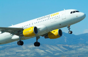 ep un avion de vueling 20250701175903