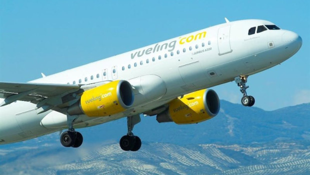 ep un avion de vueling 20250701175903