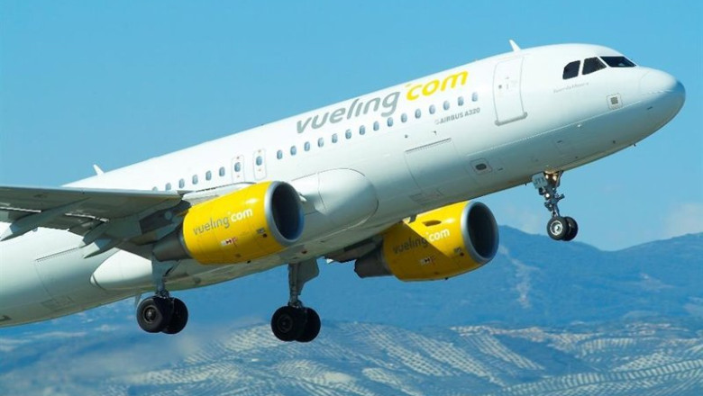 ep un avion de vueling 20250701175903