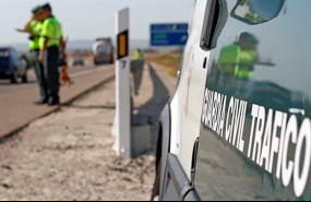 ep un vehiculo de la guardia civil 20200308092803