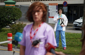 ep una sanitaria del osakidetza servicio vasco de salud del hospital de galdakao responde a los ep una sanitaria del osakidetza servicio vasco de salud del hospital de galdakao responde a los
