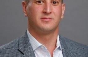 ep vincent labella vicepresidentedirector generalenterprise rent-a-car espa