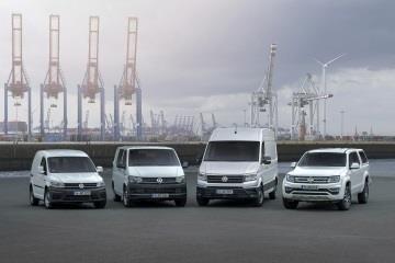 ep volkswagen vehiculos comerciales 20170512113410