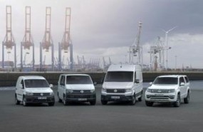 ep volkswagen vehiculos comerciales 20170512113410