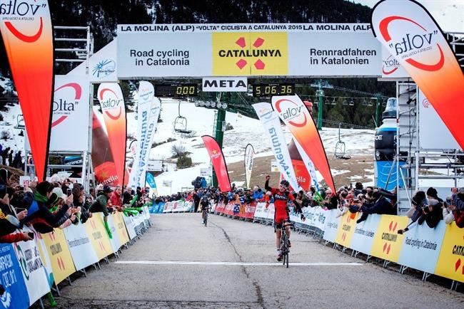 ep voltacatalunya