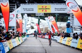 ep voltacatalunya
