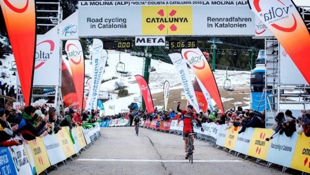 ep voltacatalunya