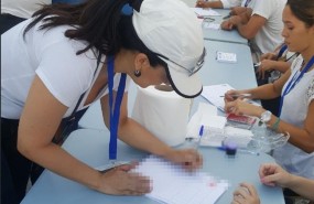 ep votacion opositora espana venezuela 2017