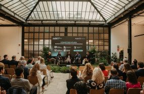 ep zubi impact investment day en larra laboratorio de periodismo