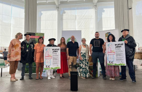 euskal jaiak 2025 20250904164250 euskal jaiak 2025 20250904164250