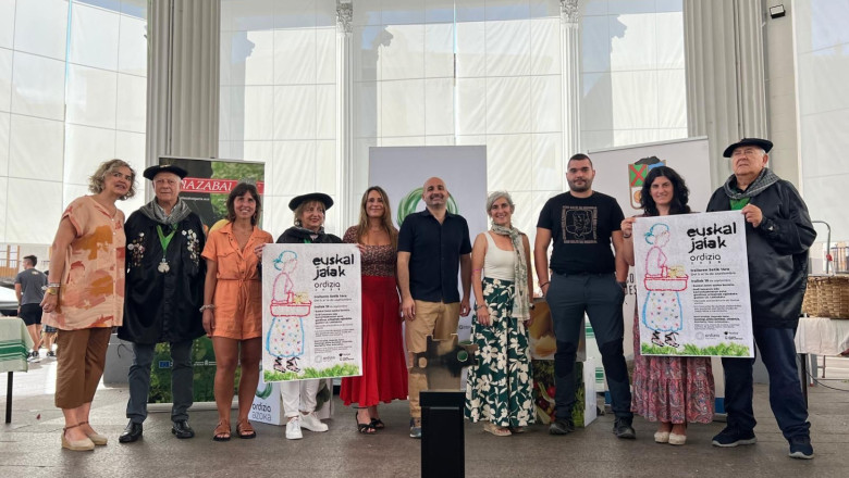 euskal jaiak 2025 20250904164250 