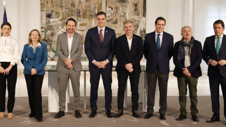firma salario minimo firma salario minimo