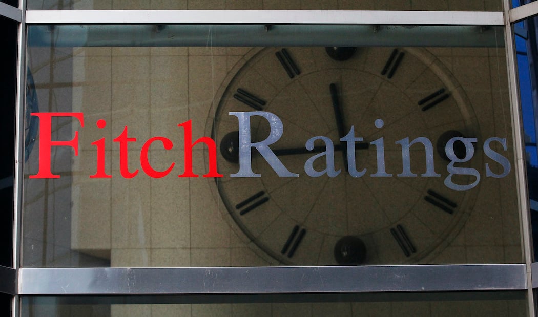 fitch 20250314221816