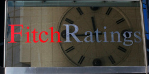 fitch 20250314221816