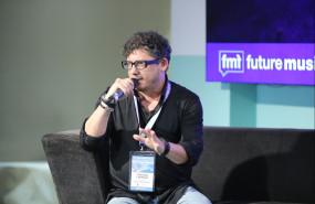 fmf sept2023 00496 20231121142042 fmf sept2023 00496 20231121142042