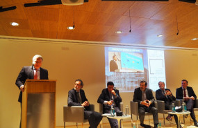 foto 3 cpei foto 3 cpei