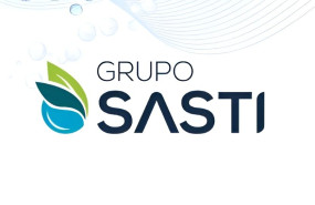 grupo sasti grupo sasti