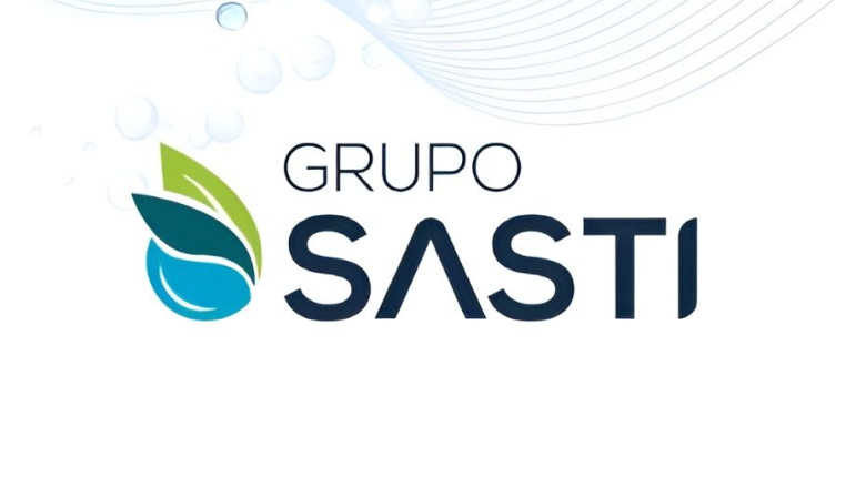 grupo sasti