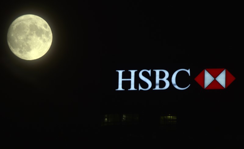 hsbc-ferme-117-agences-en-grande-bretagne