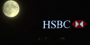 hsbc-ferme-117-agences-en-grande-bretagne