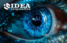 idea corporativa