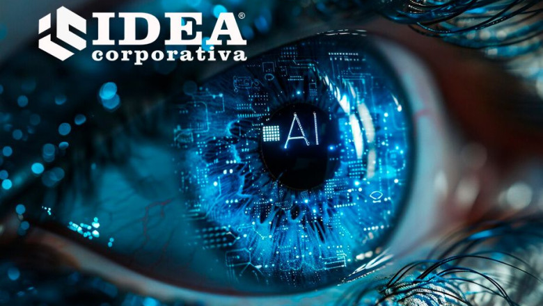 idea corporativa